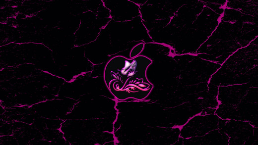 1178501 (a): :2120x1192